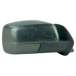 RETROVISOR DIREITO RANGE ROVER SPORT 2006 A 2009 DETALHE
