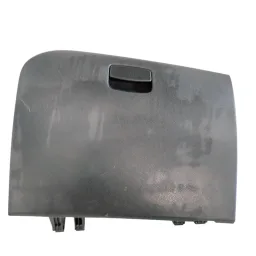 Tampa Porta Luvas Picanto 2012 2013 a 2017