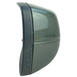 RETROVISOR DIREITO RANGE ROVER SPORT 2006 A 2009 DETALHE