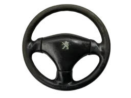 Volante Direção Peugeot 207 2009/2013