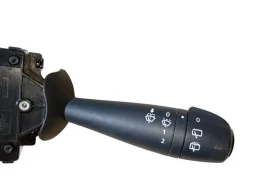 Comando Chave Seta Limpador Renault Sandero 16/18