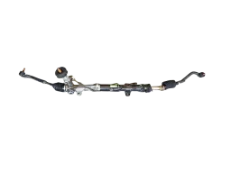 Caixa Setor Direção Kia Sorento 2.4 3.5 2014 a 2015