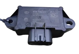Módulo Sensor Temperatura Renegade Long 2021 93474202