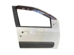 Porta Dianteira Fiat 2010 a 2014 Uno Way Direita