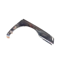 Paralama Dianteiro Direito VW Golf 95/98 S/ Furo Pisca C/DET