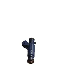 Bico Peugeot 208 2008 308 Citroen C3 C4 1.6 13/ 0280157130