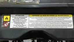 Painel Frontal Grand Cherokee 2011 2012 a 2021