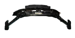 Painel Frontal Grand Cherokee 2011 2012 a 2021