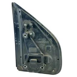 Retrovisor Esquerdo S10 & Trailblazer 2012 A 2016 Sem Pisca