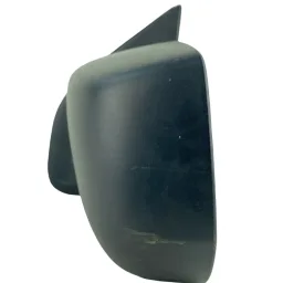 Retrovisor Esquerdo S10 & Trailblazer 2012 A 2016 Sem Pisca