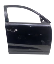 Porta Dianteira Direita Sorento 2010 A 2015 Original
