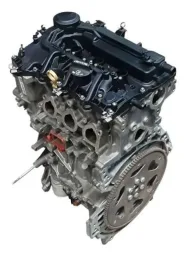 Motor Onix Tracker 1.0 12v 3cc Turbo 2020 2021 2022/.. 116cv