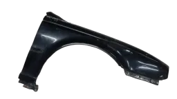 Paralama Direito Jaguar Xtype 2001 a 2008