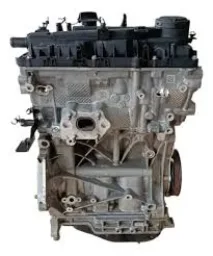 Motor Onix Tracker 1.0 12v 3cc 116cv Turbo 2020 2021 2022/..
