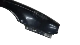 PARALAMA DIREITO JAGUAR XTYPE 2001 A 2008