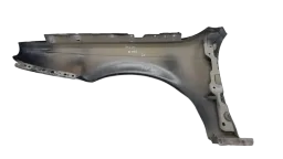 PARALAMA DIREITO JAGUAR XTYPE 2001 A 2008