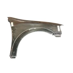 Paralama Dianteiro Direito GM Astra 98/02 S/ Furo C/DET