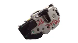 FECHADURA PORTA TRAS ESQ AGILE SONIC TRACKER ATÉ 19 5 PINOS
