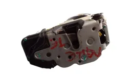 FECHADURA PORTA TRAS ESQ AGILE SONIC TRACKER ATÉ 19 5 PINOS