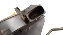FECHADURA PORTA TRAS ESQ AGILE SONIC TRACKER ATÉ 19 5 PINOS