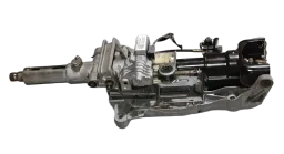 Coluna Direção Elétrica Grand Cherokee 2011/2021 3.6 Gas