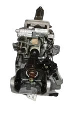 Coluna Direção Elétrica Grand Cherokee 2011/2021 3.6 Gas