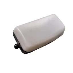 Lanterna Luz Cortesia Teto Fiat Uno Fire Fiorino 2005/2008