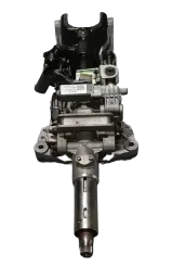 Coluna Direção Elétrica Grand Cherokee 2011/2021 3.6 Gas