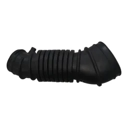 MANGUEIRA FILTRO AR PAJERO GLS-B 3.0 1992 A 2002 MD165350