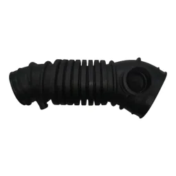 MANGUEIRA FILTRO AR PAJERO GLS-B 3.0 1992 A 2002 MD165350