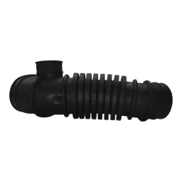 MANGUEIRA FILTRO AR PAJERO GLS-B 3.0 1992 A 2002 MD165350