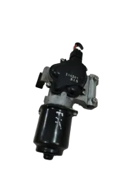 Motor Limpador Para-Brisa Honda Fit 2015 à 2021 16940CX88