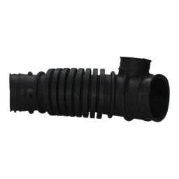 MANGUEIRA FILTRO AR PAJERO GLS-B 3.0 1992 A 2002 MD165350
