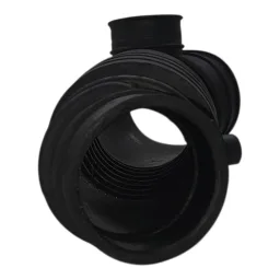 MANGUEIRA FILTRO AR PAJERO GLS-B 3.0 1992 A 2002 MD165350