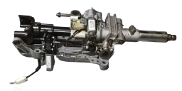 Coluna Direção Elétrica Grand Cherokee 2011/2021 3.6 Gas