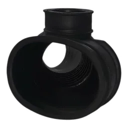 MANGUEIRA FILTRO AR PAJERO GLS-B 3.0 1992 A 2002 MD165350