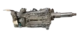 Coluna Direção Elétrica Grand Cherokee 2011/2021 3.6 Gas