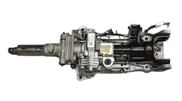 Coluna Direção Elétrica Grand Cherokee 2011/2021 3.6 Gas