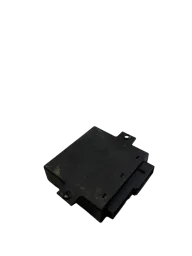 MODULO CONFORTO CHEVROLET ASTRA 1995 2005