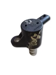 Válvula Solenóide Onix 1.0 3cc 2020/.. 55496970