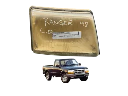 FAROL DIREITO RANGER 1998 A 2004