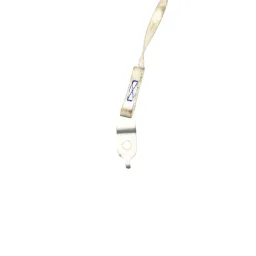 Cortina Direita Airbag Teto Chery Tiggo 7 Pro 2021 2022