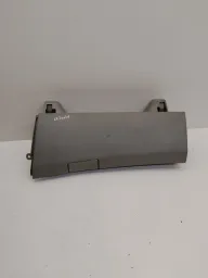 PORTA LUVAS SUPERIOR TOYOTA COROLLA 2008 À 2014 ORIGINAL