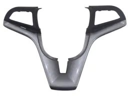 Moldura Volante S/Comandos Cruze 2009 a 2014