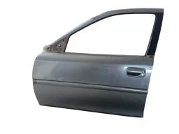 Porta Dianteira Esquerda Vectra 1997 1999 a 2005