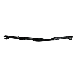 Suporte Central Dianteiro Para-Choque GM Onix 2017 16942CX88