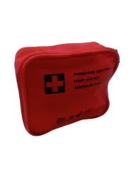 Kit Primeiros Socorros Audi A3 1.8 2002 2003 2004