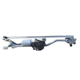 Galhada Limpador Parabrisa Civic 2007 2008 a 2011