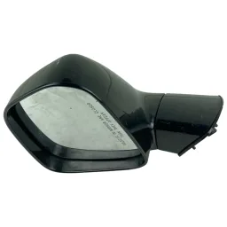 Retrovisor Direito Chevrolet Captiva 2008 A 2017 C/3 Pinos