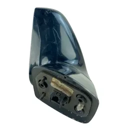 RETROVISOR DIREITO CHEVROLET CAPTIVA 2008 A 2017 C/3 PINOS